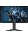 MONITOR LCD 27" G27C-10/66A3GACBEU LENOVO
