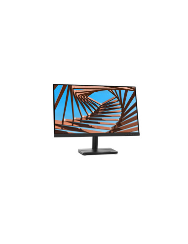 MONITOR LCD 27" L27E-30 66BEKAC2EU LENOVO