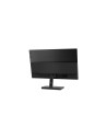 MONITOR LCD 27" L27E-30 66BEKAC2EU LENOVO