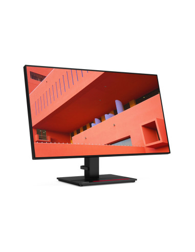 MONITOR LCD 27" P27H-20 61E9GAT6EU LENOVO