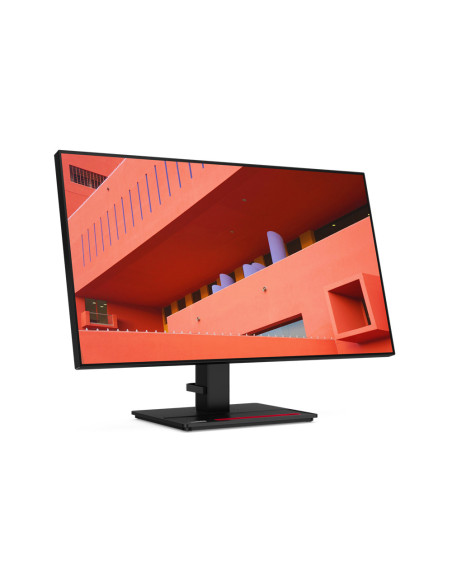 MONITOR LCD 27" P27H-20 61E9GAT6EU LENOVO
