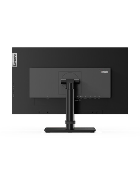 MONITOR LCD 27" P27H-20 61E9GAT6EU LENOVO