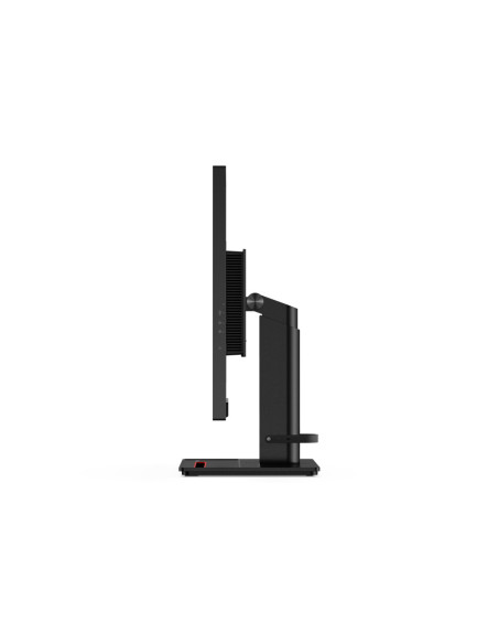 MONITOR LCD 27" P27H-20 61E9GAT6EU LENOVO