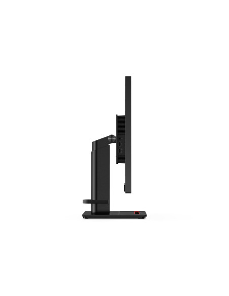 MONITOR LCD 27" P27H-20 61E9GAT6EU LENOVO