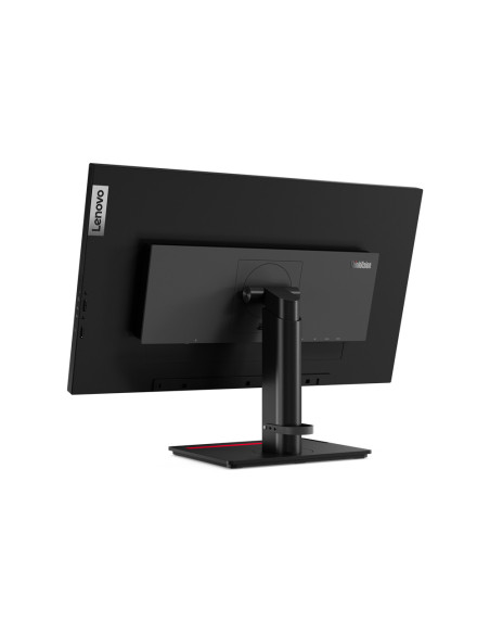 MONITOR LCD 27" P27H-20 61E9GAT6EU LENOVO