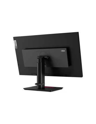 MONITOR LCD 27" P27H-20 61E9GAT6EU LENOVO