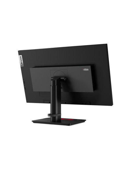 MONITOR LCD 27" P27H-20 61E9GAT6EU LENOVO