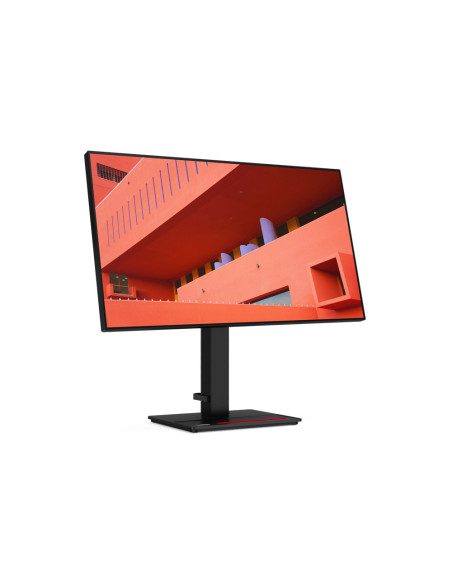 MONITOR LCD 27" P27H-20 61E9GAT6EU LENOVO