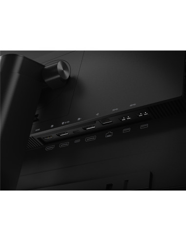 MONITOR LCD 27" P27H-20 61E9GAT6EU LENOVO