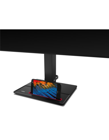 MONITOR LCD 27" P27H-20 61E9GAT6EU LENOVO