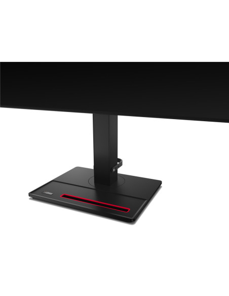 MONITOR LCD 27" P27H-20 61E9GAT6EU LENOVO