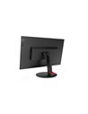 MONITOR LCD 27" T27I-10/61C6MAT1EU LENOVO