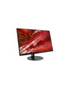 MONITOR LCD 27" T27I-10/61C6MAT1EU LENOVO