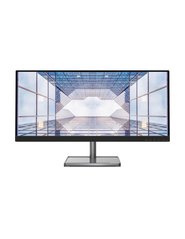 MONITOR LCD 29" L29W-30 66E5GAC3EU LENOVO