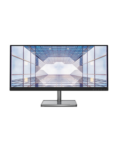 MONITOR LCD 29" L29W-30 66E5GAC3EU LENOVO