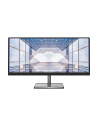 MONITOR LCD 29" L29W-30 66E5GAC3EU LENOVO