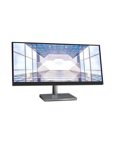 MONITOR LCD 29" L29W-30 66E5GAC3EU LENOVO