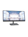 MONITOR LCD 29" L29W-30 66E5GAC3EU LENOVO