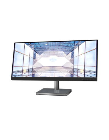 MONITOR LCD 29" L29W-30 66E5GAC3EU LENOVO