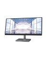 MONITOR LCD 29" L29W-30 66E5GAC3EU LENOVO