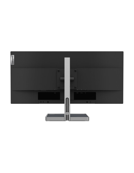 MONITOR LCD 29" L29W-30 66E5GAC3EU LENOVO