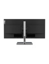 MONITOR LCD 29" L29W-30 66E5GAC3EU LENOVO