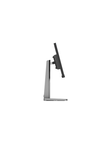 MONITOR LCD 29" L29W-30 66E5GAC3EU LENOVO