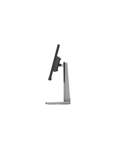 MONITOR LCD 29" L29W-30 66E5GAC3EU LENOVO