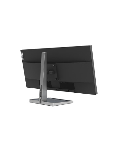 MONITOR LCD 29" L29W-30 66E5GAC3EU LENOVO