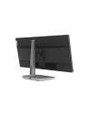 MONITOR LCD 29" L29W-30 66E5GAC3EU LENOVO