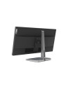 MONITOR LCD 29" L29W-30 66E5GAC3EU LENOVO