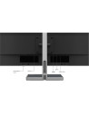 MONITOR LCD 29" L29W-30 66E5GAC3EU LENOVO
