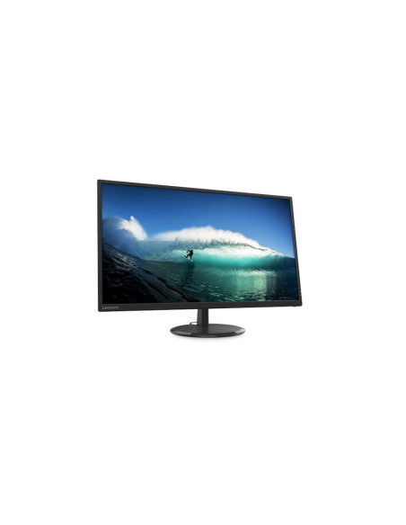 MONITOR LCD 32" C32Q-20 65F8GAC1EU LENOVO