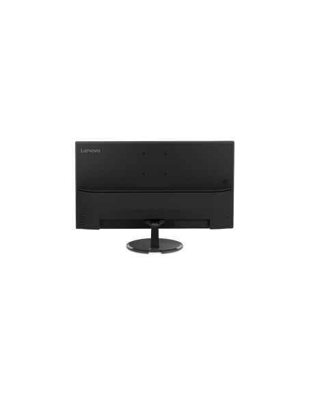 MONITOR LCD 32" C32Q-20 65F8GAC1EU LENOVO