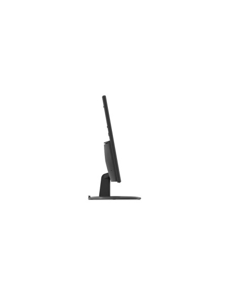 MONITOR LCD 32" C32Q-20 65F8GAC1EU LENOVO