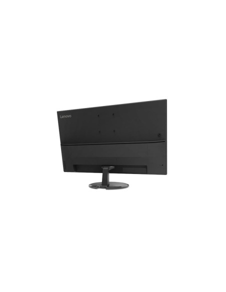 MONITOR LCD 32" C32Q-20 65F8GAC1EU LENOVO