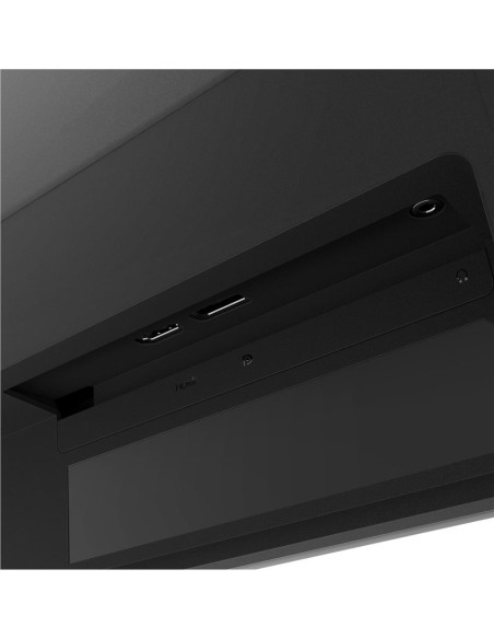 MONITOR LCD 32" C32Q-20 65F8GAC1EU LENOVO