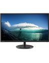 MONITOR LCD 32" C32Q-20/65F8GAC1EU LENOVO