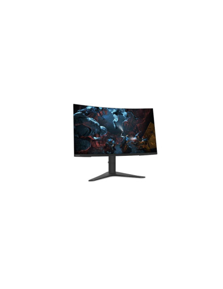 MONITOR LCD 32" G32QC-10 66A2GACBEU LENOVO