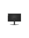 MONITOR LCD 32" G32QC-10 66A2GACBEU LENOVO