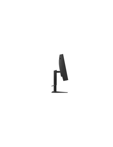 MONITOR LCD 32" G32QC-10 66A2GACBEU LENOVO