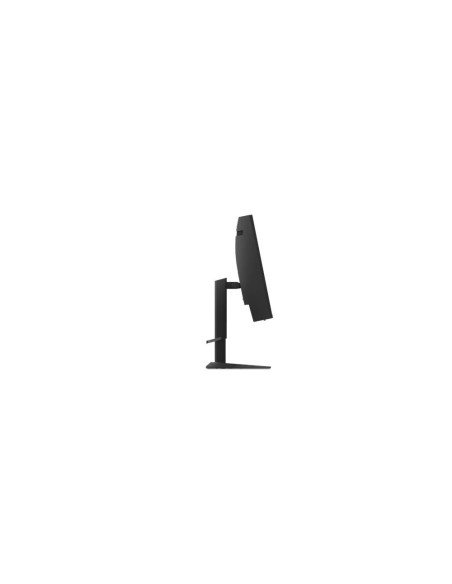 MONITOR LCD 32" G32QC-10 66A2GACBEU LENOVO