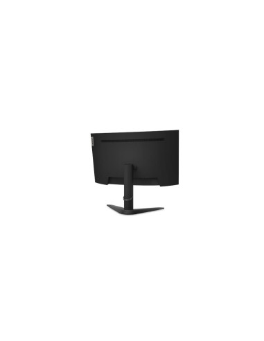 MONITOR LCD 32" G32QC-10 66A2GACBEU LENOVO