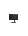 MONITOR LCD 32" G32QC-10 66A2GACBEU LENOVO