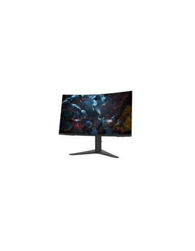 MONITOR LCD 32" G32QC-10 66A2GACBEU LENOVO