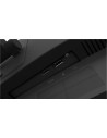 MONITOR LCD 32" G32QC-10 66A2GACBEU LENOVO