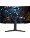 MONITOR LCD 32" G32QC-10/66A2GACBEU LENOVO