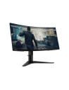MONITOR LCD 34" G34W-10 66A1GACBEU LENOVO