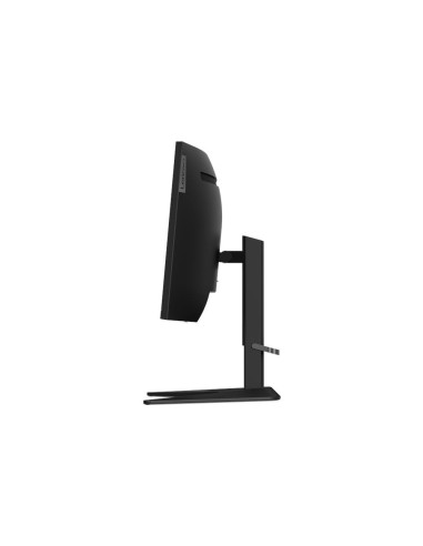 MONITOR LCD 34" G34W-10 66A1GACBEU LENOVO