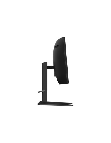 MONITOR LCD 34" G34W-10 66A1GACBEU LENOVO